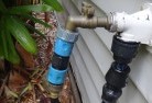 Mypolongageneral-plumbing-maintenance-6.jpg; ?>